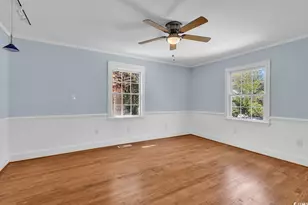 154 Middleton Dr, Pawleys Island, SC 29585 - Photo 6