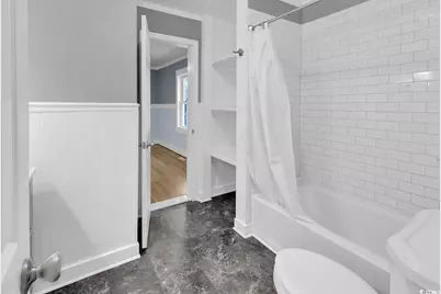 154 Middleton Dr., Pawleys Island, SC 29585 - Photo 18