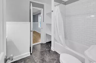 154 Middleton Dr, Pawleys Island, SC 29585 - Photo 18