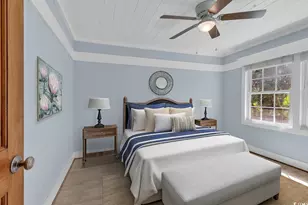 154 Middleton Dr, Pawleys Island, SC 29585 - Photo 38