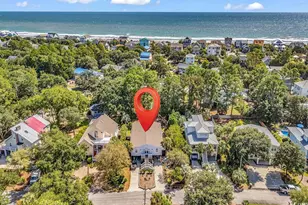 154 Middleton Dr, Pawleys Island, SC 29585 - Photo 40