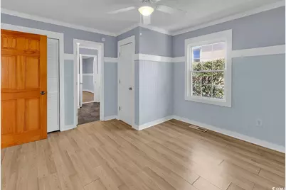 154 Middleton Dr., Pawleys Island, SC 29585 - Photo 16