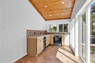 154 Middleton Dr, Pawleys Island, SC 29585 - Photo 14