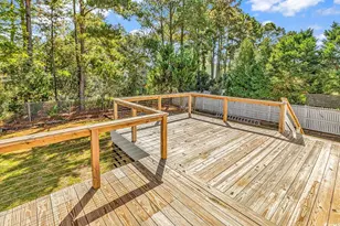 154 Middleton Dr, Pawleys Island, SC 29585 - Photo 24
