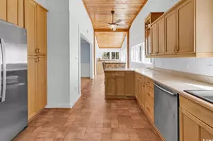 154 Middleton Dr, Pawleys Island, SC 29585 - Photo 12