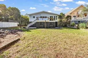 154 Middleton Dr, Pawleys Island, SC 29585 - Photo 2