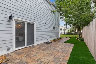 2605 Havens Dr, North Myrtle Beach, SC 29582 - Photo 2