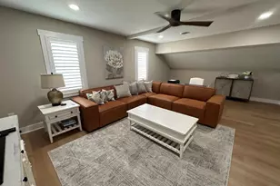 2605 Havens Dr, North Myrtle Beach, SC 29582 - Photo 28