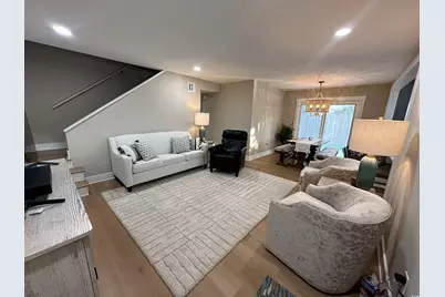 2605 Havens Dr., North Myrtle Beach, SC 29582 - Photo 4