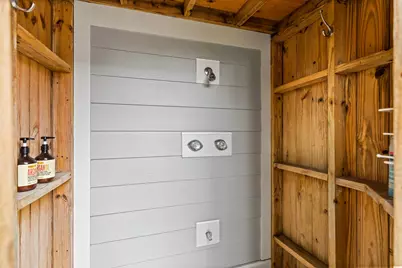 2605 Havens Dr., North Myrtle Beach, SC 29582 - Photo 32