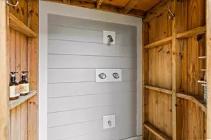 2605 Havens Dr, North Myrtle Beach, SC 29582 - Photo 32