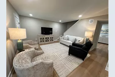 2605 Havens Dr., North Myrtle Beach, SC 29582 - Photo 8