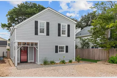 2605 Havens Dr., North Myrtle Beach, SC 29582 - Photo 34