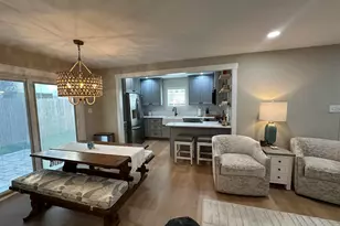 2605 Havens Dr, North Myrtle Beach, SC 29582 - Photo 10