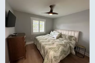 2605 Havens Dr., North Myrtle Beach, SC 29582 - Photo 26