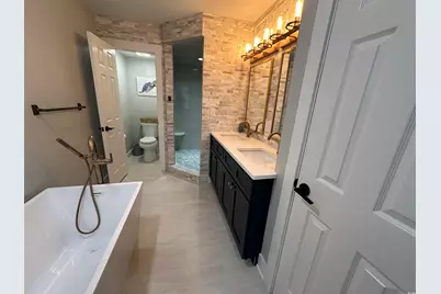 2605 Havens Dr., North Myrtle Beach, SC 29582 - Photo 20