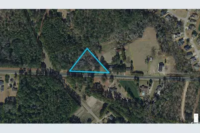 3715 Highway 90, Conway, SC 29526 - Photo 6