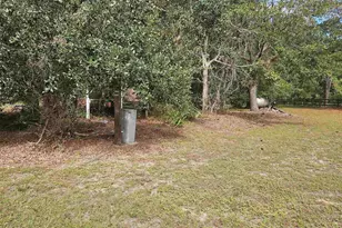 3715 Hwy 90, Conway, SC 29526 - Photo 1