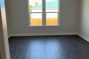 1455 Winding Crk Wy, Myrtle Beach, SC 29588 - Photo 4