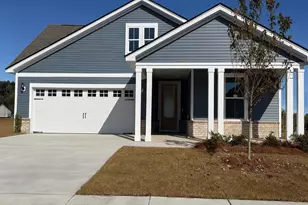 1455 Winding Crk Wy, Myrtle Beach, SC 29588 - Photo 1