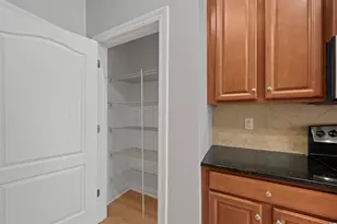 2331 Heritage Loop, Myrtle Beach, SC 29577 - Photo 14