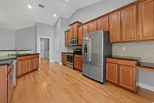 2331 Heritage Loop, Myrtle Beach, SC 29577 - Photo 10