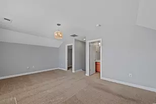 2331 Heritage Loop, Myrtle Beach, SC 29577 - Photo 24