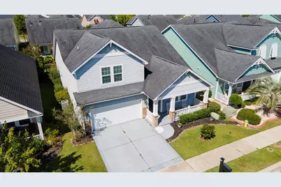 2331 Heritage Loop, Myrtle Beach, SC 29577 - Photo 30