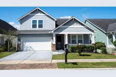 2331 Heritage Loop, Myrtle Beach, SC 29577 - Photo 1