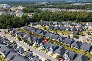 2331 Heritage Loop, Myrtle Beach, SC 29577 - Photo 32