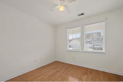 2331 Heritage Loop, Myrtle Beach, SC 29577 - Photo 20