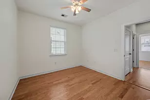 2331 Heritage Loop, Myrtle Beach, SC 29577 - Photo 22