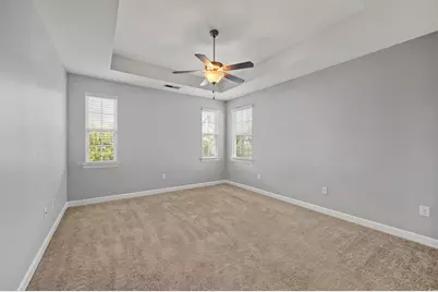 2331 Heritage Loop, Myrtle Beach, SC 29577 - Photo 16