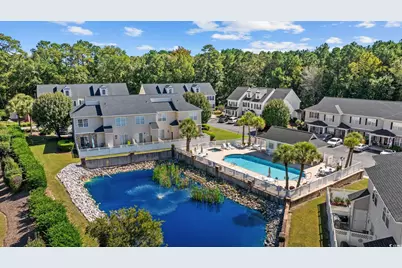 10970 Highway 90 #A5, Little River, SC 29566 - Photo 18