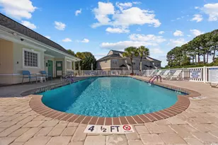 10970 Highway 90, Little River, SC 29566 - Photo 20