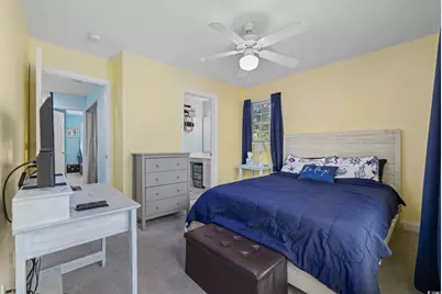10970 Highway 90 #A5, Little River, SC 29566 - Photo 14