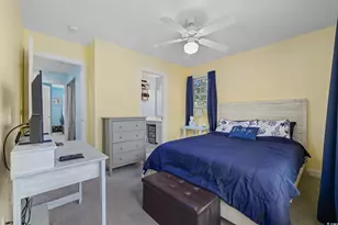 10970 Highway 90, Little River, SC 29566 - Photo 14