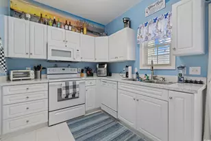 10970 Highway 90, Little River, SC 29566 - Photo 6