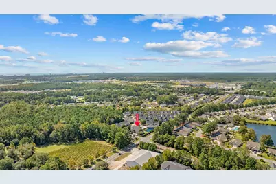 10970 Highway 90 #A5, Little River, SC 29566 - Photo 22