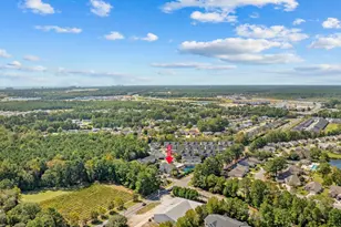 10970 Highway 90, Little River, SC 29566 - Photo 22