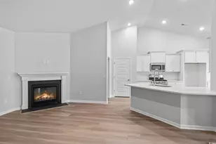 9716 Indigo Creek Blvd, Murrells Inlet, SC 29576 - Photo 10