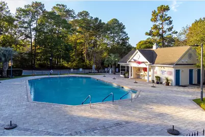9716 Indigo Creek Blvd., Murrells Inlet, SC 29576 - Photo 22