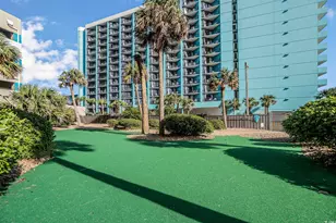 1605 S Ocean Blvd, Myrtle Beach, SC 29577 - Photo 20