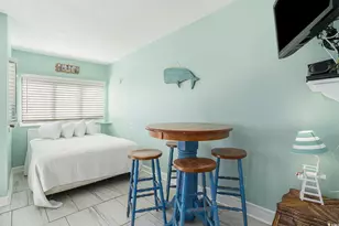 1605 S Ocean Blvd, Myrtle Beach, SC 29577 - Photo 10