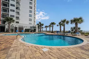 1605 S Ocean Blvd, Myrtle Beach, SC 29577 - Photo 24