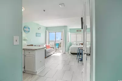 1605 S Ocean Blvd. #205, Myrtle Beach, SC 29577 - Photo 8