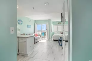 1605 S Ocean Blvd, Myrtle Beach, SC 29577 - Photo 8