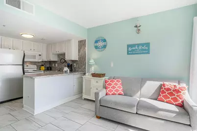 1605 S Ocean Blvd. #205, Myrtle Beach, SC 29577 - Photo 4