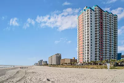 1605 S Ocean Blvd. #205, Myrtle Beach, SC 29577 - Photo 16