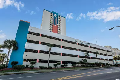 1605 S Ocean Blvd. #205, Myrtle Beach, SC 29577 - Photo 28